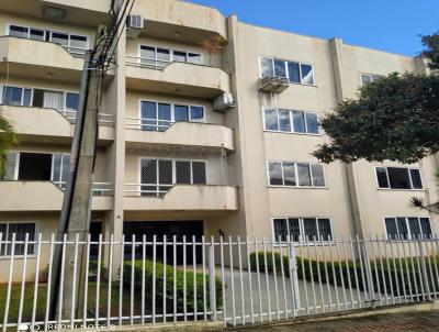 Apartamento para Venda, em Pato Branco, bairro Centro, 2 dormitórios, 2 banheiros, 1 vaga