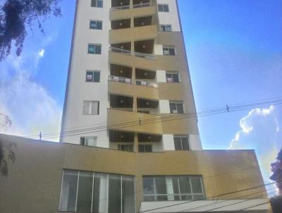 Apartamento para Venda, em Pato Branco, bairro Centro, 2 dormitórios, 1 banheiro, 1 vaga